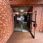 LINE_ALBUM_ライオンズ市場前_260616_7