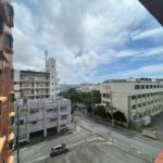 LINE_ALBUM_ライオンズ泊505号室_250712_1