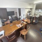 LINE_ALBUM_ライオンズ泊505号室_250712_12
