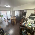 LINE_ALBUM_ライオンズ泊505号室_250712_13