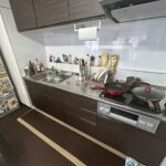 LINE_ALBUM_ライオンズ泊505号室_250712_14
