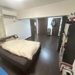 LINE_ALBUM_ライオンズ泊505号室_250712_16