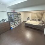 LINE_ALBUM_ライオンズ泊505号室_250712_18
