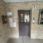 LINE_ALBUM_ライオンズ泊505号室_250712_26