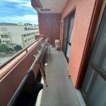 LINE_ALBUM_ライオンズ泊505号室_250712_3