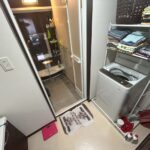 LINE_ALBUM_ライオンズ泊505号室_250712_5