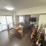 LINE_ALBUM_ライオンズ泊505号室_250712_9