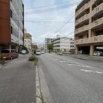 LINE_ALBUM_レオパレス真嘉比_260418_6