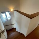 LINE_ALBUM_一般塩屋_260301_1