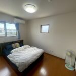 LINE_ALBUM_一般塩屋_260301_10