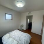 LINE_ALBUM_一般塩屋_260301_11