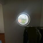 LINE_ALBUM_一般塩屋_260301_13