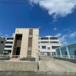 LINE_ALBUM_一般塩屋_260301_14