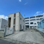 LINE_ALBUM_一般塩屋_260301_16