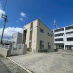 LINE_ALBUM_一般塩屋_260301_18