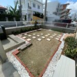 LINE_ALBUM_一般塩屋_260301_19