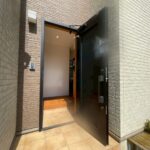 LINE_ALBUM_一般塩屋_260301_20