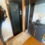 LINE_ALBUM_一般塩屋_260301_22編集