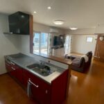 LINE_ALBUM_一般塩屋_260301_24