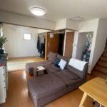 LINE_ALBUM_一般塩屋_260301_25机編集