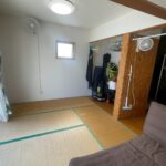 LINE_ALBUM_一般塩屋_260301_26