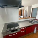 LINE_ALBUM_一般塩屋_260301_29