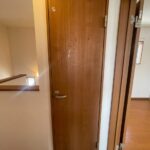 LINE_ALBUM_一般塩屋_260301_3