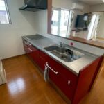 LINE_ALBUM_一般塩屋_260301_30