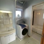 LINE_ALBUM_一般塩屋_260301_31編集