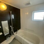 LINE_ALBUM_一般塩屋_260301_33