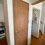 LINE_ALBUM_一般塩屋_260301_34