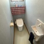 LINE_ALBUM_一般塩屋_260301_35