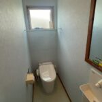 LINE_ALBUM_一般塩屋_260301_4