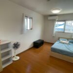 LINE_ALBUM_一般塩屋_260301_5