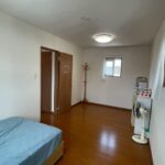 LINE_ALBUM_一般塩屋_260301_6