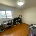 LINE_ALBUM_一般塩屋_260301_7-2