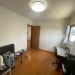 LINE_ALBUM_一般塩屋_260301_8