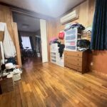LINE_ALBUM_与根戸建_250413_10