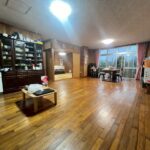 LINE_ALBUM_与根戸建_250413_12