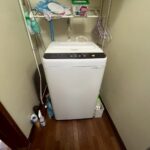 LINE_ALBUM_与根戸建_250413_13