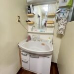 LINE_ALBUM_与根戸建_250413_14