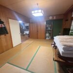 LINE_ALBUM_与根戸建_250413_16