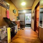 LINE_ALBUM_与根戸建_250413_19