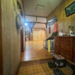 LINE_ALBUM_与根戸建_250413_20
