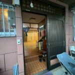 LINE_ALBUM_与根戸建_250413_21