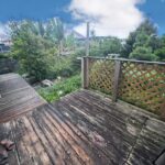 LINE_ALBUM_与根戸建_250413_6