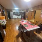 LINE_ALBUM_与根戸建_250413_8