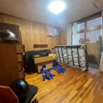 LINE_ALBUM_与根戸建_250413_9