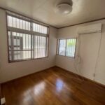 LINE_ALBUM_与那原町与那原3598-2_260919_12