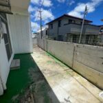 LINE_ALBUM_与那原町与那原3598-2_260919_41